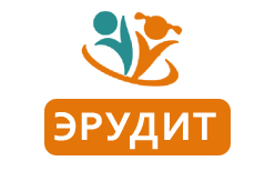 ВЕЧЕРНИЙ ЛИЦЕЙ «ЭРУДИТ» בית ספר שפה רוסית הרצליה