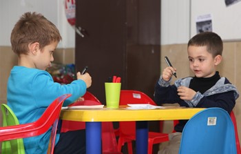 IMG_3871.jpg