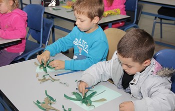 IMG_3929.jpg