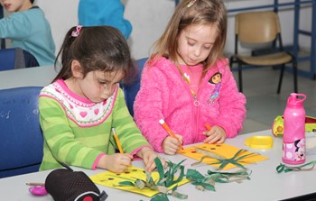 IMG_3989.jpg