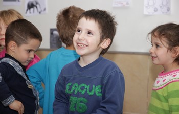 IMG_3851.jpg