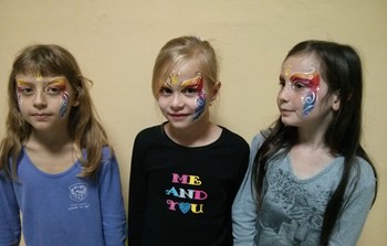 IMG_20140303_174251.jpg