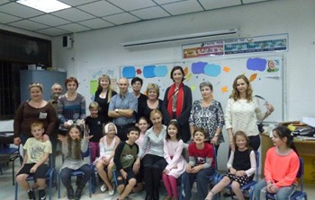 P1100485.jpg