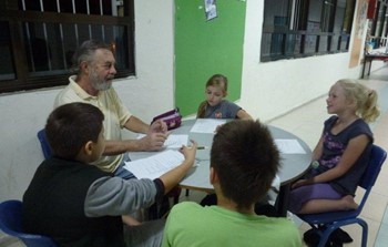 P1100488.jpg