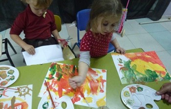 P1100500.jpg