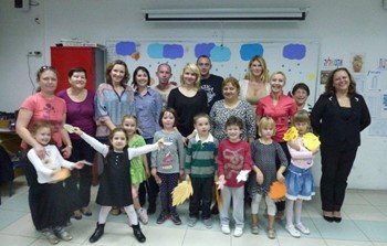 P1100532.jpg