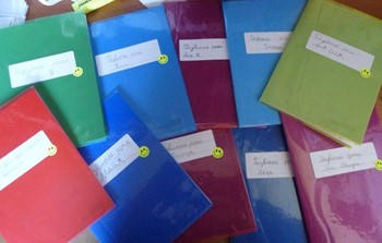P1100547.jpg