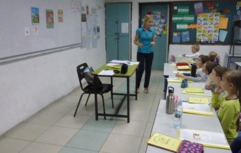 P1100557.jpg