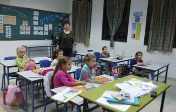 P1100559.jpg