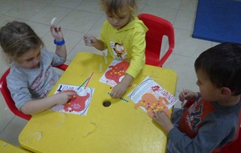P1100563.jpg