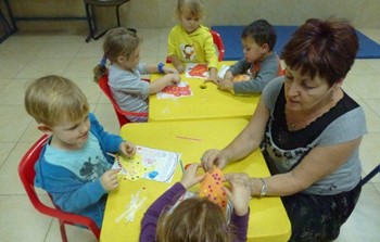 P1100565.jpg