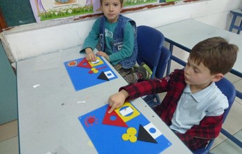 P1100828.jpg