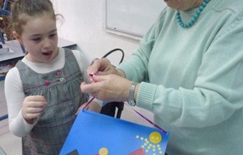 P1100830.jpg