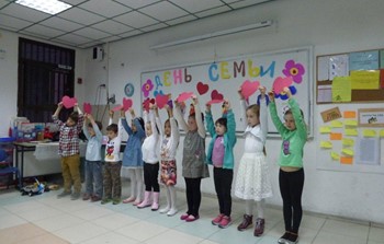 P1100832.jpg
