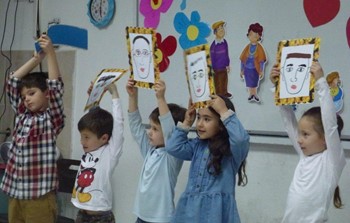 P1100838.jpg