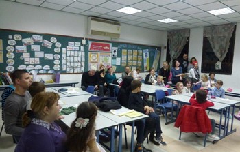 P1100842.jpg