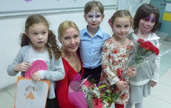 P1100855.jpg