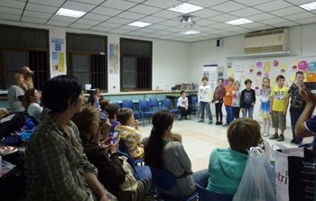 P1100879.jpg