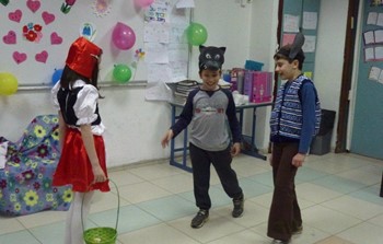 P1100898.jpg