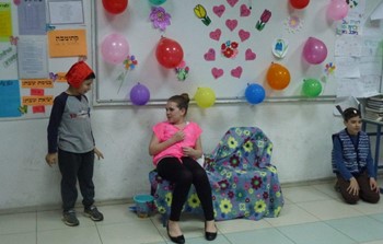 P1100901.jpg