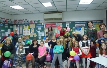 P1100906.jpg