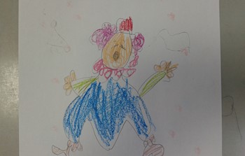 2014-02-27 16.50.15.jpg