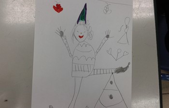 2014-02-27 16.55.58.jpg