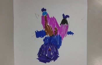 2014-02-27 16.56.27.jpg