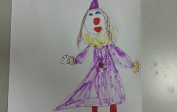 2014-02-27 16.57.04.jpg
