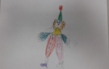 2014-02-27 16.57.26.jpg