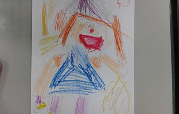 2014-02-27 16.57.47.jpg
