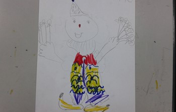 2014-02-27 17.00.16.jpg