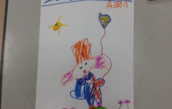 2014-02-27 17.30.11.jpg