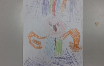 2014-02-27 17.33.35.jpg