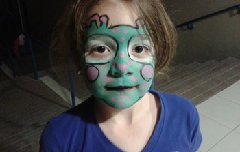 2014-03-03 18.21.21.jpg