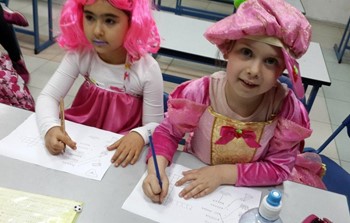 20140317_171742.jpg