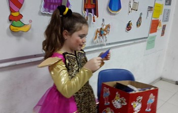 20140317_172131.jpg