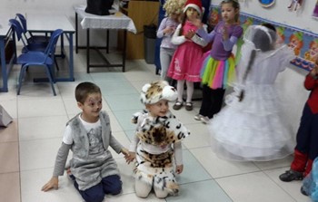 20140317_175645.jpg