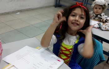 20140317_180403.jpg