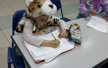 20140317_180412.jpg