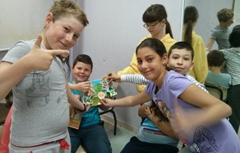 IMG_20140406_095151.jpg