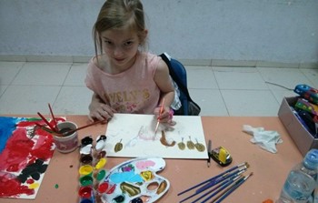 IMG_20140406_111122.jpg