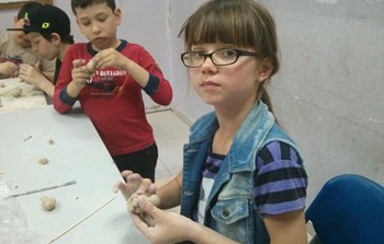 IMG_20140409_111014.jpg