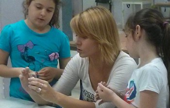 IMG_20140409_111147.jpg