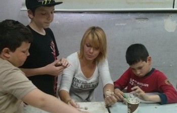 IMG_20140409_114418.jpg