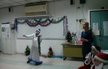 IMG_20140106_184311.jpg