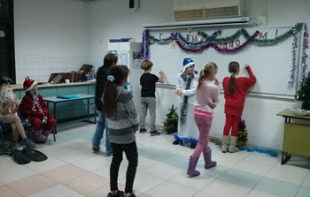 IMG_20140106_184359.jpg