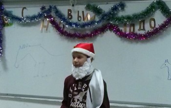 IMG_20140106_184555.jpg