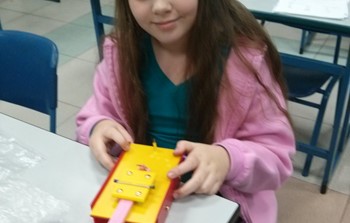 IMG_20140106_185409.jpg