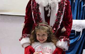 IMG_1792.jpg
